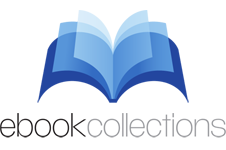 Ebook Collections