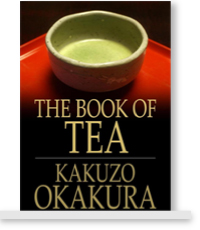 The Book of Tea