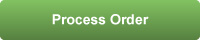 Process Order