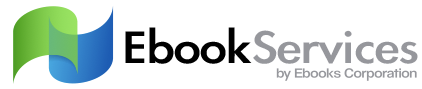 Ebook Services, by Ebooks.com Ltd