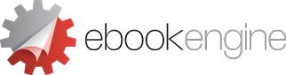 Ebook Engine