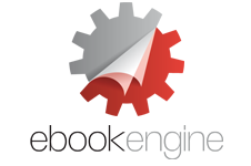 Ebook Engine